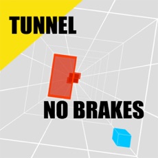 Activities of Into The Tunnel : NO BRAKES