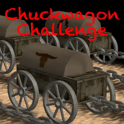 Chuckwagon Challenge, Wild West Slots Cheats