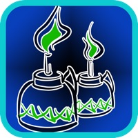 Takbir Kad Raya Aidilfitri PC 용