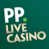 Paddy Power - Casinò Live, Roulette, Blackjack