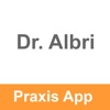 Praxis Dr Albri Berlin