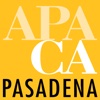 APA California 2016 Conference