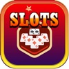 Full Cash Lottery Games  - Free Classic Slots
