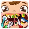 Craziest Dentist Mania