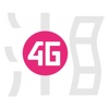 湖南4G商城