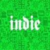 IndiePro