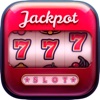 777 A Jackpot Casino Gambler Slots Machine - FREE Slots Machine