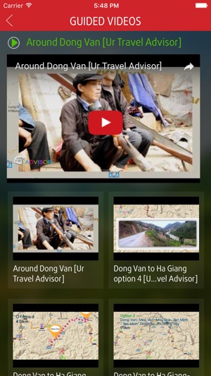 Ha Giang Travel Guide - Vietnam Travel(圖4)-速報App