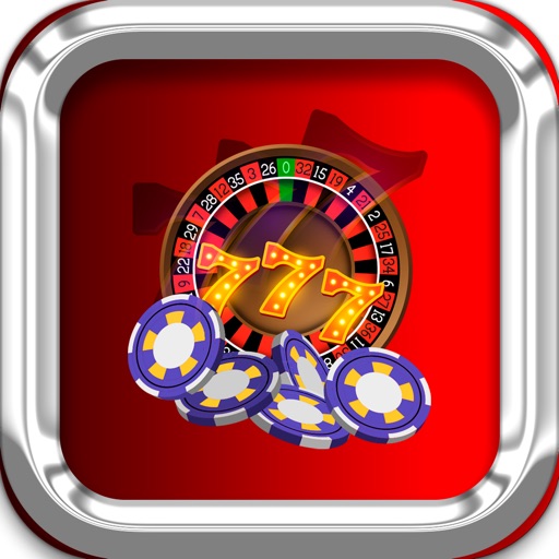 2016 Slotstown Fantasy Casino - Free Slot Machine icon