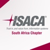 ISACA South African Chapter
