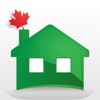 Canadian Mortgage App