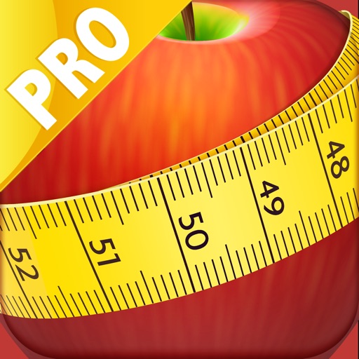 Loose and Track It- Healthy Calorie Based Weight Loss Diet Plans, BMI Calculator and Weight Tracker