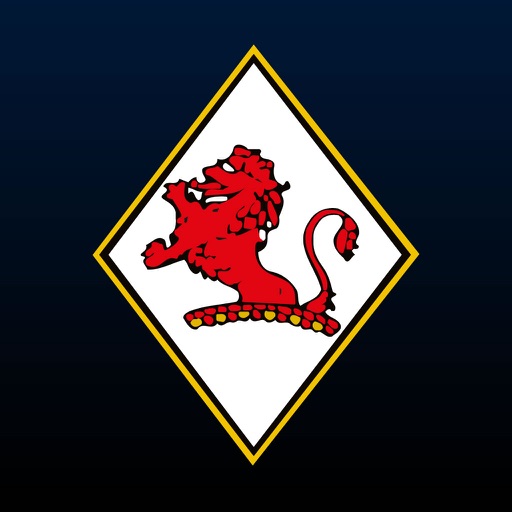 Freeman Forman by Countrywide