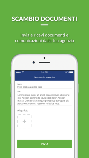 Assiligure Assicurazioni(圖4)-速報App