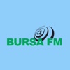 Bursa Fm