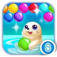 Polar Pop Mania apk