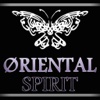 Oriental Spirit Chicha