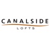 Canalside Lofts