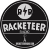 Racketeer Radio.