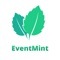 EventMint Ticket Scanner is a guest list and ticket scanner for events listed on the EventMint