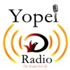 Yopel radio