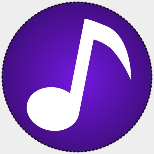 MELODIE iOS App