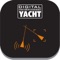 Marine Navigation App that turns your Apple Device in to a full function chart plotter