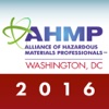 AHMP 2016