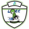 Lyon Ouest Sporting Club