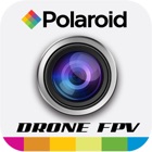 Top 10 Entertainment Apps Like Polaroid PL100 - Best Alternatives