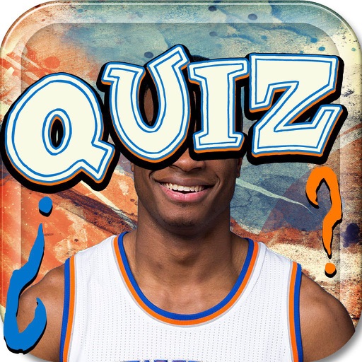 Magic Quiz Game for New York Knicks icon