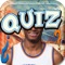 Magic Quiz Game for New York Knicks