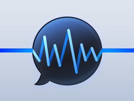 Speech and Text Translator for iMessage