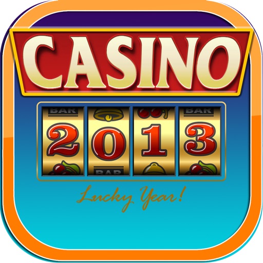 Double Blast Casino Titan - Loaded Slots Casino iOS App