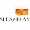 SpeakiPlay