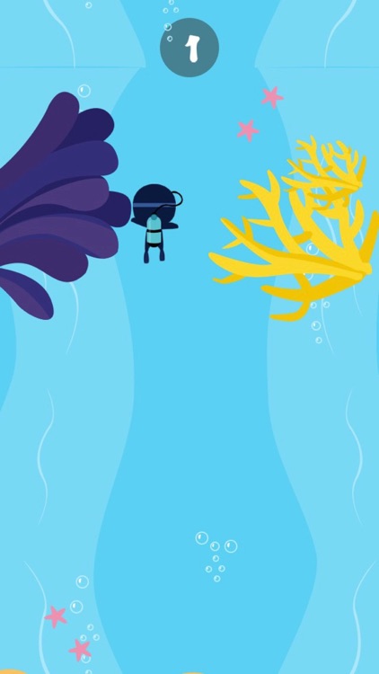 Encyclopedia of submarine escape-sea quest world