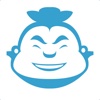 CloudApps SuMo