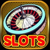 Fortune Slots 2016: Vegas Casino Game