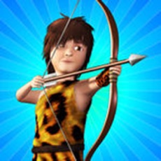 Activities of Shoot The Apple  3D - Free archery games