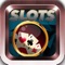 Lucky Gambler Las Vegas Slots - Spin To Win Big