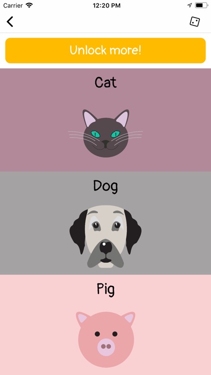 Animal Years - Age Calculator