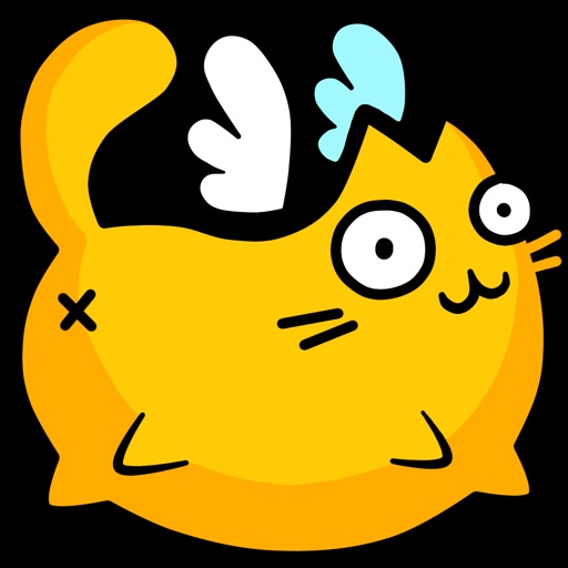 Sticker UP! by SMS Services O.o.o.