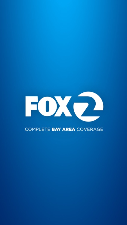 KTVU News
