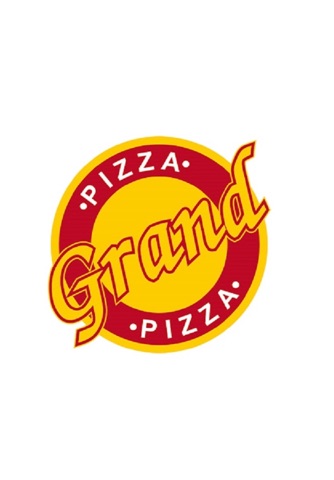Grand Pizza - Доставка еды, пиццы, суши, роллов screenshot 2