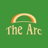 The Arc Cafe Grimsby