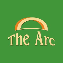 The Arc Cafe Grimsby