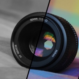 لوحتي - تعديل و تحرير - تصميم الصور و الكتابة عليها - تجميع الصور