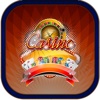 Colors of Xtreme Luck and Slots  -  Pro Casino Slot Edition