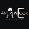 Andrew Cox Barbering