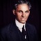 Want to learn All about Henry Ford biography, his famous quotes, and to watch his documentary all in one App